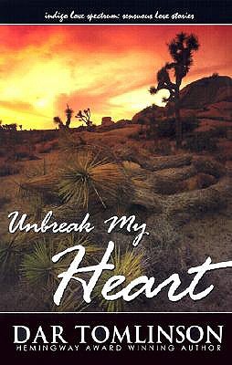 unbreak-my-heart