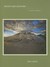 Pickets and Dead Men Seasons on Rainier by Bree Loewen