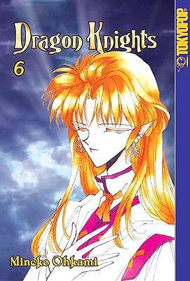 dragon-knights-volume-6