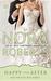 Happy Ever After (Bride Quartet #4) by Nora Roberts