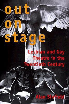 out-on-stage-lesbian-and-gay-theater-in-the-twentieth-century