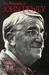 The Philosophy of John Dewey, Volume 1 by Paul Arthur Schilpp