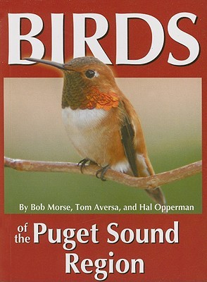 birds-of-the-puget-sound-region