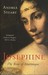 Josephine The Rose of Martinique by Andrea Stuart