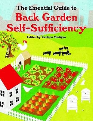 the-essential-guide-to-back-garden-self-sufficiency