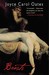 Beasts  by Joyce Carol Oates