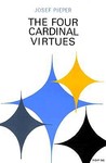 The Four Cardinal Virtues