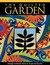 The Quilted Garden by Jane Sassaman