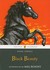Black Beauty by Anna Sewell
