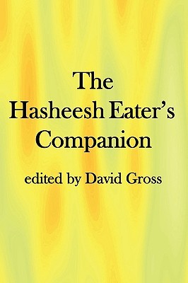 the-hasheesh-eater-s-companion-accompanying-fitz-hugh-ludlow-s-the-hasheesh-eater