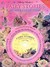 Shirley Barber's Fairy Stories With 2 Audio Cd`S by Shirley Barber