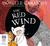 The Red Wind by Isobelle Carmody