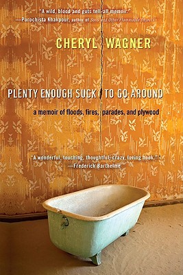 Free download Plenty Enough Suck to Go Around Epub Free download Plenty Enough Suck to Go Around Epub