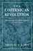 The Copernican Revolution Planetary Astronomy in the Development of Western Thought by Thomas S. Kuhn