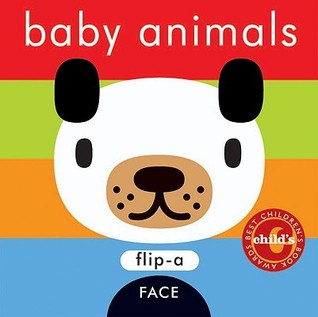 flip-a-face-baby-animals