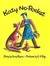 Katy No-Pocket by Emmy Payne