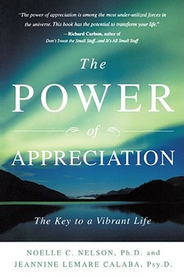 the-power-of-appreciation-the-key-to-a-vibrant-life