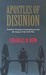 Apostles of Disunion Southern Secession Commissioners and the Causes of the Civil War by Charles B. Dew