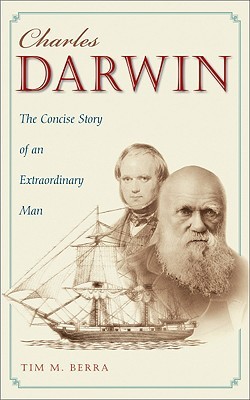 charles-darwin-the-concise-story-of-an-extraordinary-man