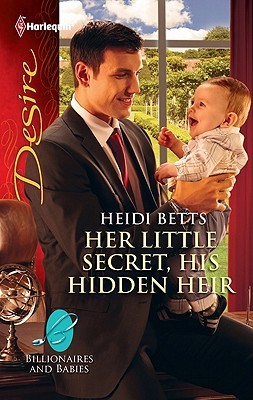 her-little-secret-his-hidden-heir