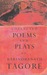 Collected Poems and Plays of Rabindranath Tagore