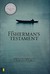 The Fisherman's Testament by César Vidal