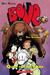 Bone Quest for the Spark, Vol. 2 by Tom Sniegoski