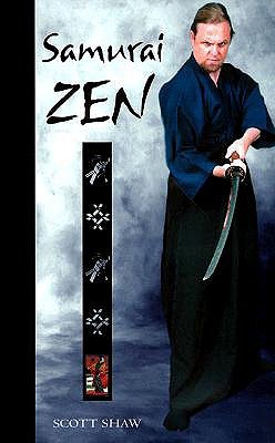 samurai-zen
