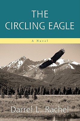the-circling-eagle