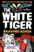 The White Tiger by Aravind Adiga