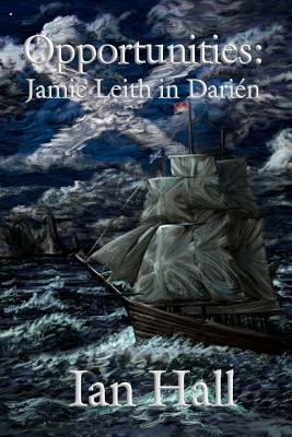 Opportunities: Jamie Leith in Darien Inglés libro pdf descarga gratuita