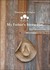 My Father's Straw Hat by Patricia A. Colucci