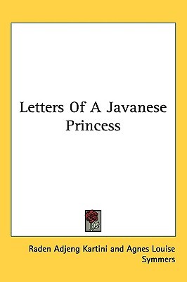 letters-of-a-javanese-princess