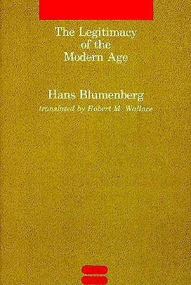 the-legitimacy-of-the-modern-age