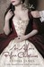 An Affair Before Christmas (Desperate Duchesses) by Eloisa James