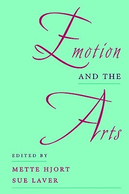 Emotion and the Arts 978-0195111057 por Mette Hjort PDF MOBI