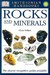 Rocks & Minerals (Smithsonian Handbooks)