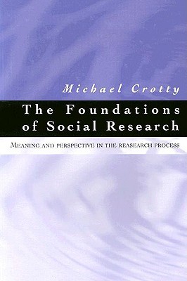 what is the meaning of methodology in research what is the meaning of methodology in research