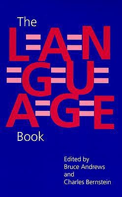 the-l-a-n-g-u-a-g-e-book