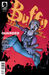 Buffy the Vampire Slayer Guarded, Part 3 (Season 9, #13) by Andrew Chambliss