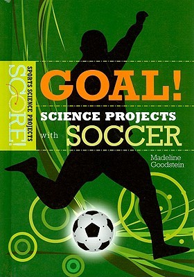 goal-science-projects-with-soccer