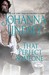 That Perfect Someone by Johanna Lindsey