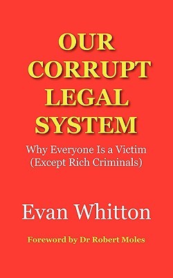 our-corrupt-legal-system