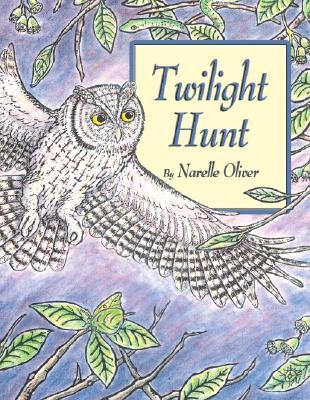 twilight-hunt-a-seek-and-find-book