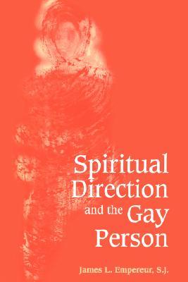 spiritual-direction-and-the-gay-person