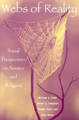 webs-of-reality-social-perspectives-on-science-and-religion