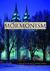 Mormonism: A Historical Encyclopedia by W. Paul Reeve — Reviews ...