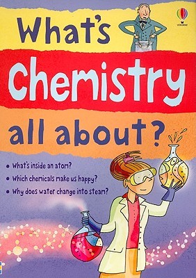 what-s-chemistry-all-about