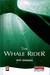 The Whale Rider by Witi Ihimaera
