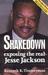 Shakedown Exposing the Real Jesse Jackson by Kenneth R. Timmerman